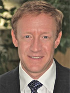 mike-cooke-image mike-cooke-image