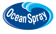 Ocean Spray (cooperative)