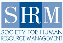Society for Human Resource Management