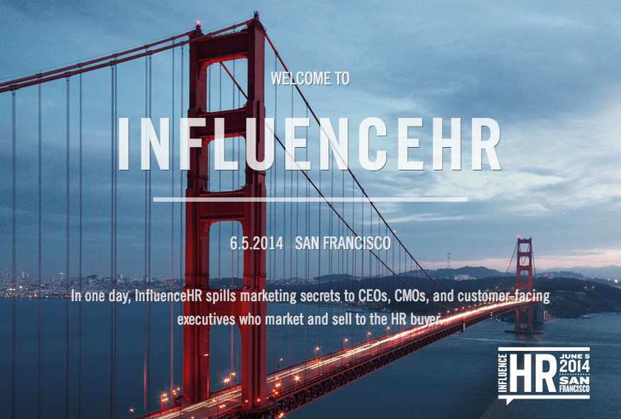 Screen_Shot_2014-04-23_at_10.14.41_PM