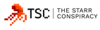 The Starr Conspiracy